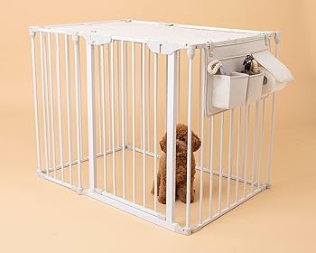 小型犬におすすめ　ペットケージ DOGCITYマルチケース セット Amazon | [citydog/シティドッグ] フェルトタープ＆マルチケース